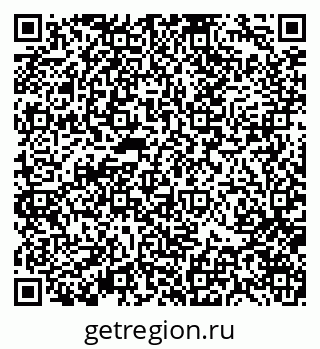 79370173571