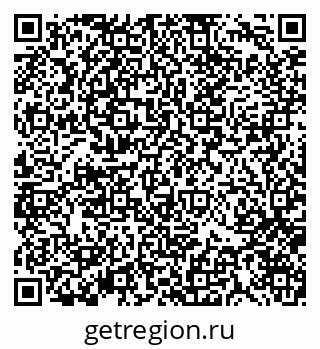 79370173586
