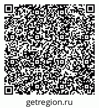 79370173603