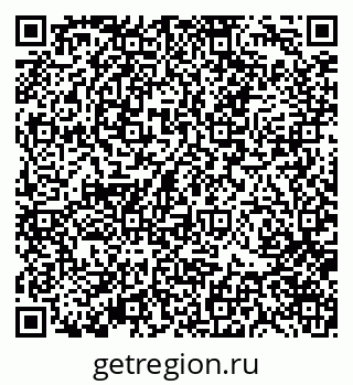 79370173605