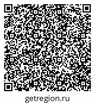 79370173609