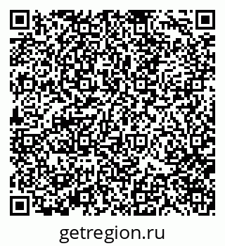 79370173614