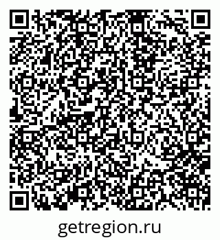 79370173617