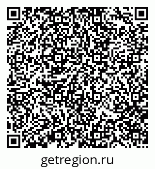79370173622