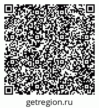 79370173635