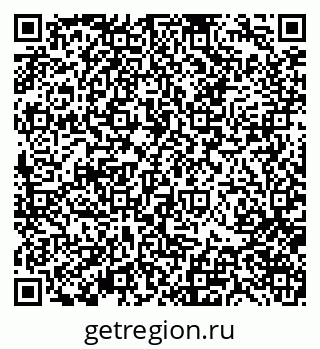 79370173640