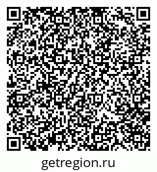 79370173646