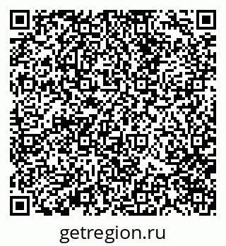 79370173647