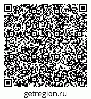 79370173669