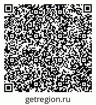 79370173670