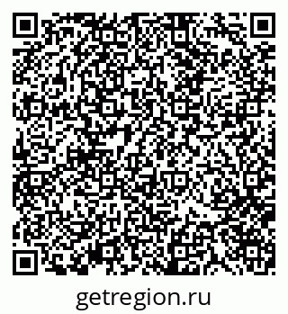 79370173676
