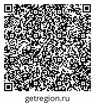 79370173677
