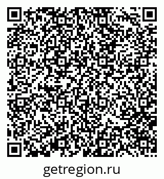 79370173695