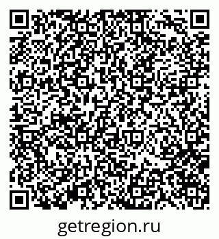 79370173704