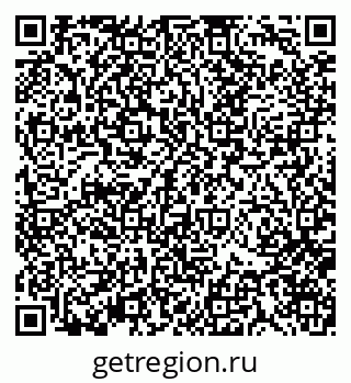 79370173706