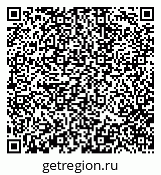 79370173708