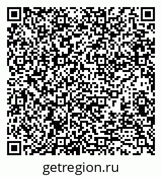 79370173709