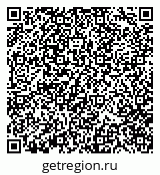 79370173722