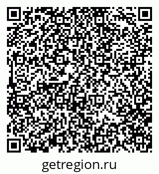 79370173757