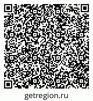 79370173804