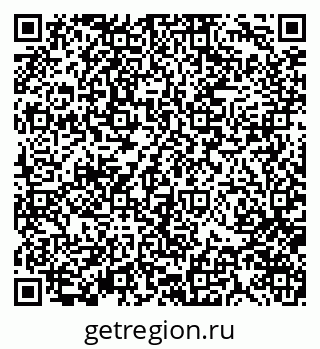 79370173806