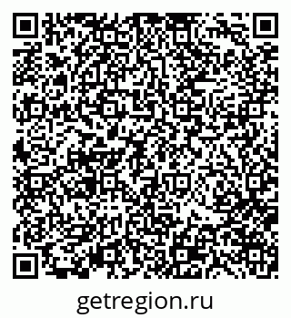 79370173808