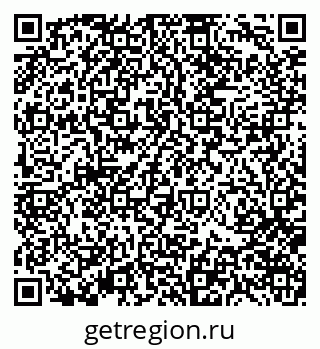 79370173809