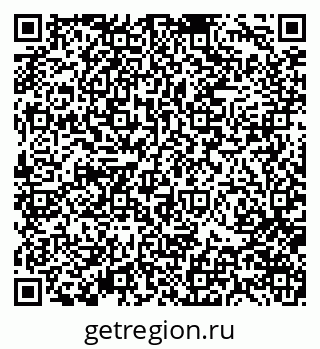 79370173811