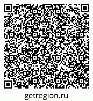 79370173815