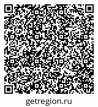 79370173826