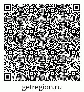 79370173827