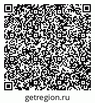79370173829