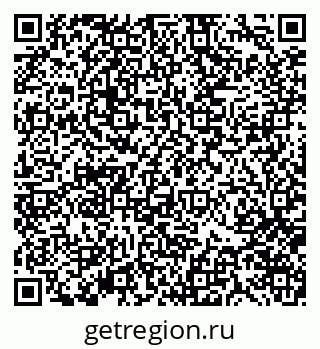 79370173832