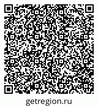 79370173835