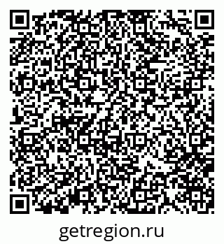79370173836