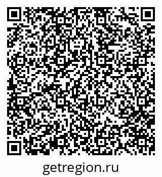 79370173837