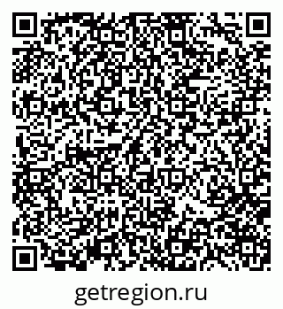 79370173839