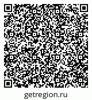 79370173844