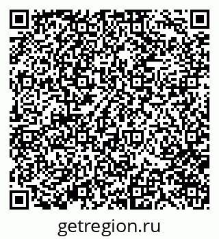 79370173852