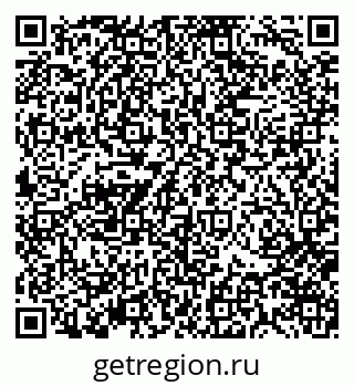 79370173853