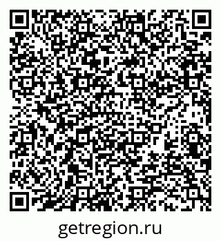 79370173877