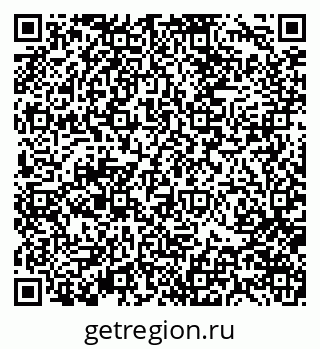 79370173891