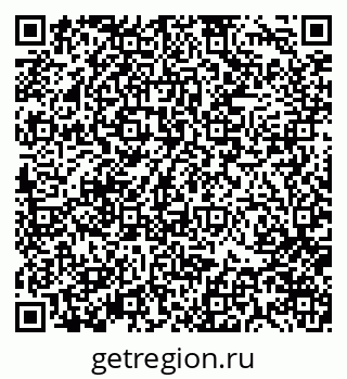 79370173893
