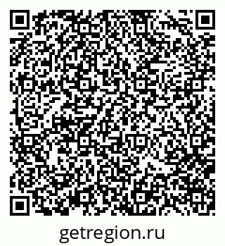 79370173899