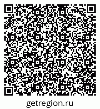79370173903