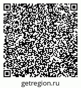79370173906
