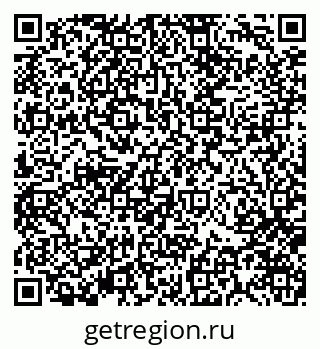79370173907