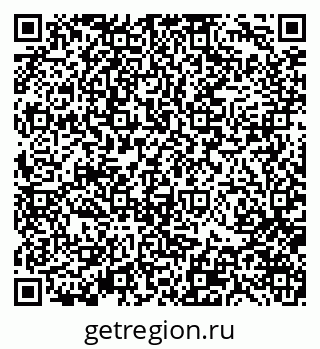 79370173908