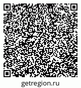 79370173909