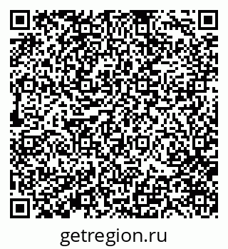 79370173910